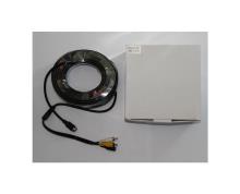 BEEPER RX-45-20